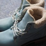 shoes-795699