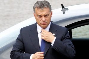 Halálos versenyfutásban Orbán – összeomlás előtt a NER, a sajátjai fojthatják meg Orbán hatalmát