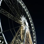 IMG_1144