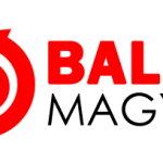 balramagyar_logo