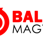 cropped-balramagyar_logo-1.png