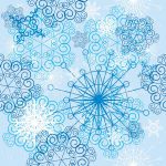 christmas-seamless-blue-background-with-snowflakes-Download-Royalty-free-Vector-File-EPS-40591