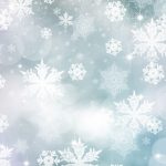 textures-flower-pattern-elegance-snowflake-texture-hd-other-157407