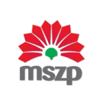 20121216124534!Mszp_logo
