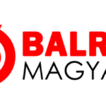 bm_logo