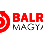 bm közép