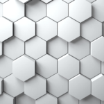 videoblocks-abstract-hexagons-background-random-motion-3d-loopable-animation-4k_hk8coki1lf_thumbnail-full01