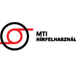 mti_hirfelhasznalo