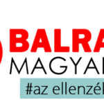 balramagyar_logo1
