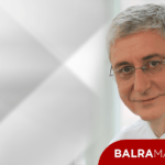 gyurcsány ferenc