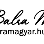 balramagyar_logotip