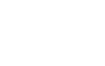 cropped-balramagyar_logo.png