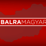 balramagyar1