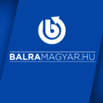 balramagyar2