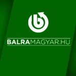 balramagyar3