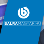 balramagyar_gyurcsany