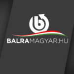 balramagyar_nemzeti