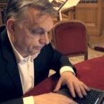 Hatalmasat égett Orbán – Kiderült miért nem lehet ott Trump beiktatásán