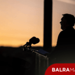 Kibújt a szög a zsákból – Lebuktatta magát Orbán-rendszere