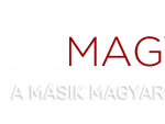 balramagyar_logo_masik magyarorszag
