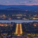 australia-camberra-cidade