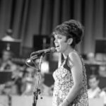 f__ev19670802053-e1638439066607-320×180