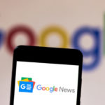 how-to-get-your-website-listed-in-google-news-5f5116a8536eb-1280×720