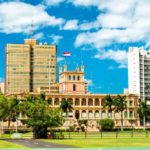 lopez-palace-in-asuncion–paraguay-1292605688-c524d78c9a06493692c0afbafe8a94f2