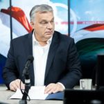 Már Orbán is kénytelen volt megszólalni a Rogán-ügyben