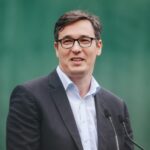 Egymásnak esett a Fidesz és Karácsony Gergely: Repkedtek a kommunista és a párttitkár jelzők