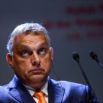 Orbán most dühönghet: Magyar Péter nagyon kibabrált vele