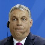 Tragikus számok láttak napvilágot – ebbe belebukhat Orbán?