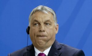 Tragikus számok láttak napvilágot – ebbe belebukhat Orbán?