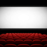 10847_Salle-de-cinéma–630×405