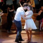 dirty_dancing_h_2017