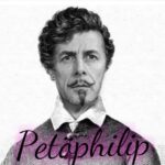 rakay-philip-petofi-sandor-most