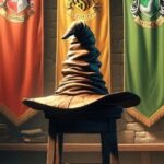 Pottermore-House-Sorting-Hat