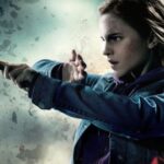 hermione-granger