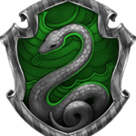 small_slytherin